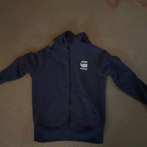 Gstar hoodie